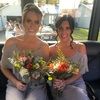 aobridesmaid